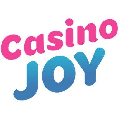 Casino Joy