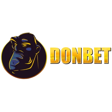 Donbet