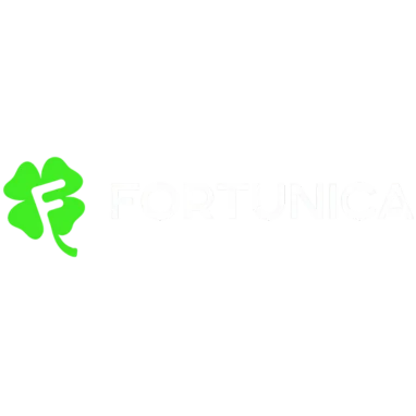 Fortunica