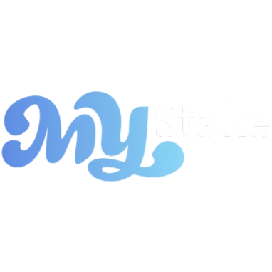 MyStake