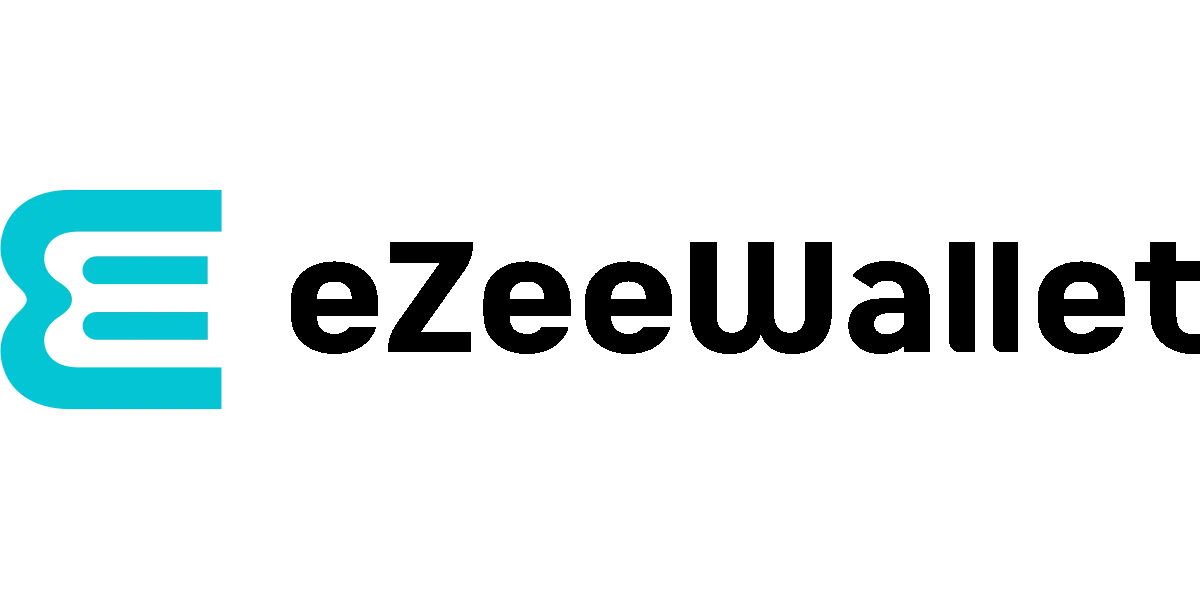 eZeeWallet logo