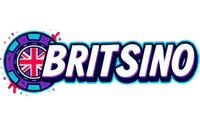 Britsino Casino