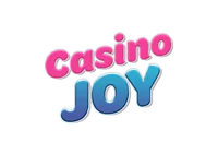 Casino Joy
