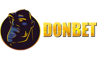 DonBet Casino
