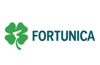 Fortunica Casino