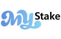 MyStake Casino