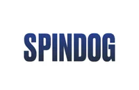 Spindog Casino