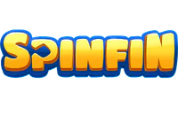 Spinfin Casino