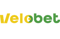Velobet Casino