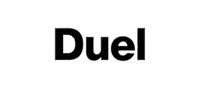 Duel Casino