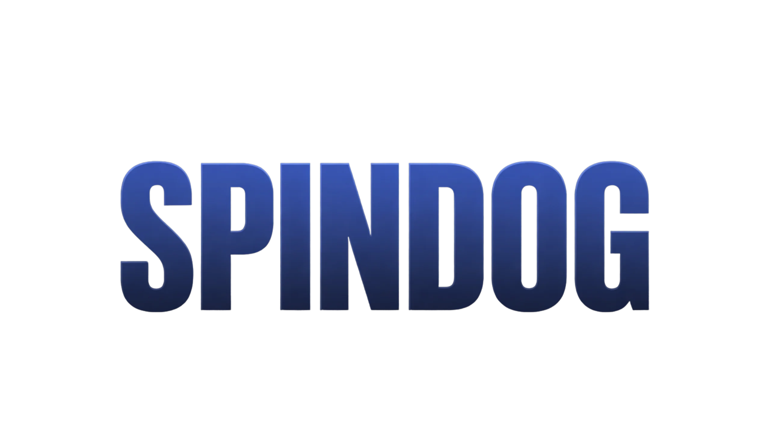 SpinDog review logo