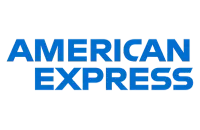 American Express