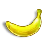 Banana Symbol