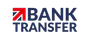 Bank transfer UK
