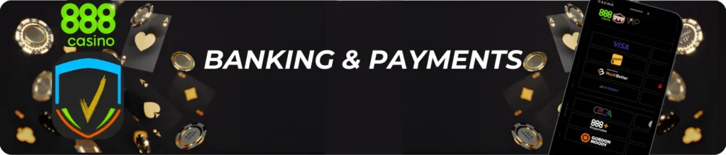 Casino app