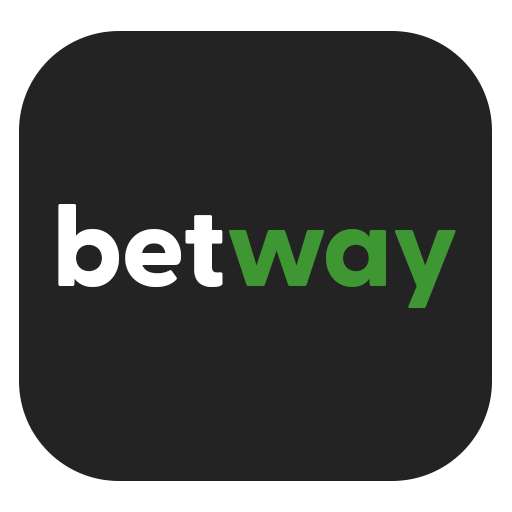betway app review