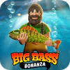 Big Bass Bonanza slot
