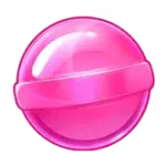 Candy Symbol