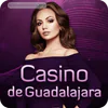 Casino de Guadalajara Live
