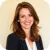 Emma Roberts - Bonus & Promotions Analyst