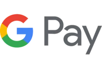 Google Pay mobile payment service logo
