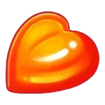 Heart Symbol