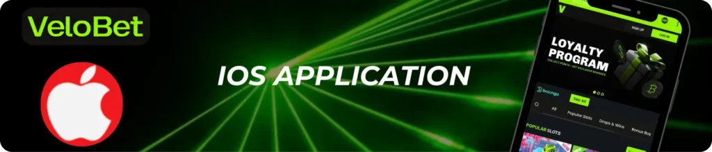 Online Casino Apps