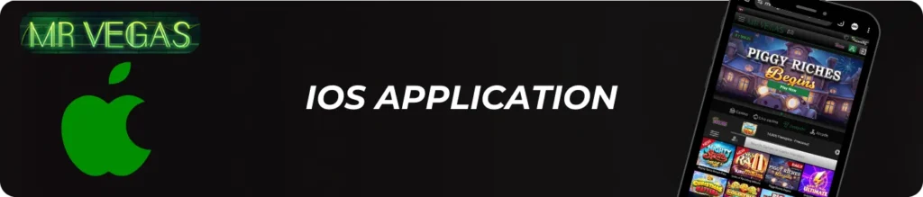 Online Casino Apps
