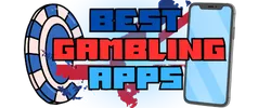 Low Minimum Deposit Casinos Apps