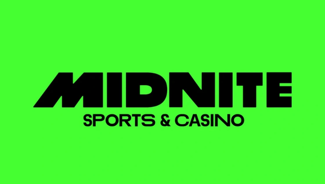 midnite casino app review