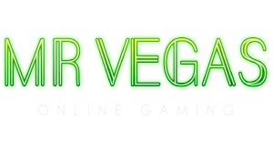 mrvegas logo