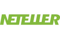 Neteller logo