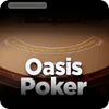 Oasis Poker