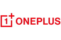 OnePlus logo