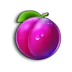 Plum Symbol