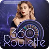 Roulette 360 Live
