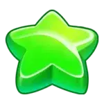 Star Symbol
