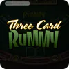 Three Card Rummy
