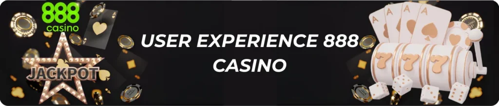 Top Rated Casino Apps