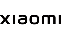 Xiaomi logo